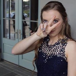 Meet your Posher, Ariel